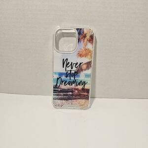 IPhone 16 Pro Max Case